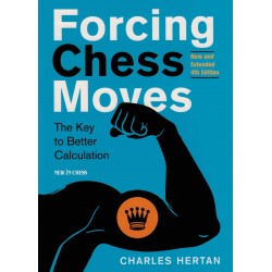 Forcing Chess Moves  de...