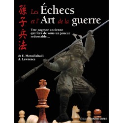 Les échecs et l'art de la...