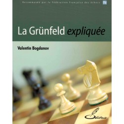 La Grünfeld expliquée de...