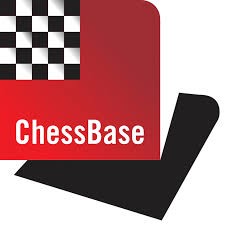 Chessbase