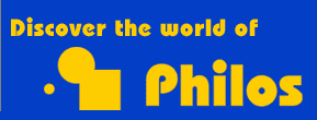 Philos