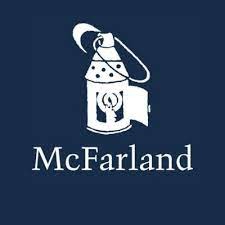 McFarland