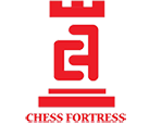 Chess Fortress