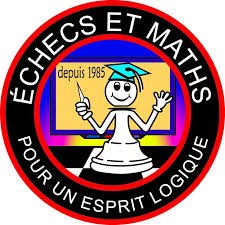 Échecs et maths