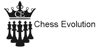 Chess Evolution