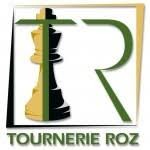 Tournerie Roz