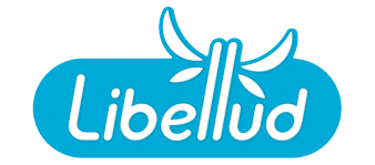 Libellud