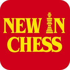 New in chess