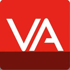 Variantes