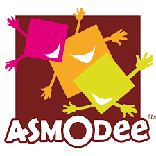 Asmodée