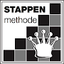 Méthode Stappen