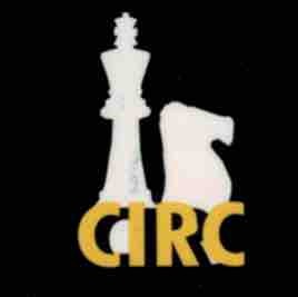 World Chess Championship: Carlsen v. Karjakin: , Alburt, Crumiller, Lawr  PB+=