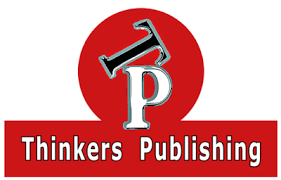 Thinkers Publishing