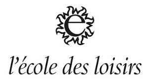 L'école des loisirs