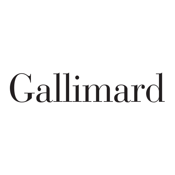 Gallimard