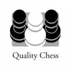 Quality Chess