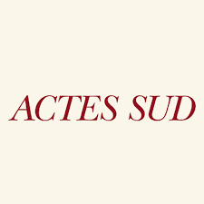 Actes Sud