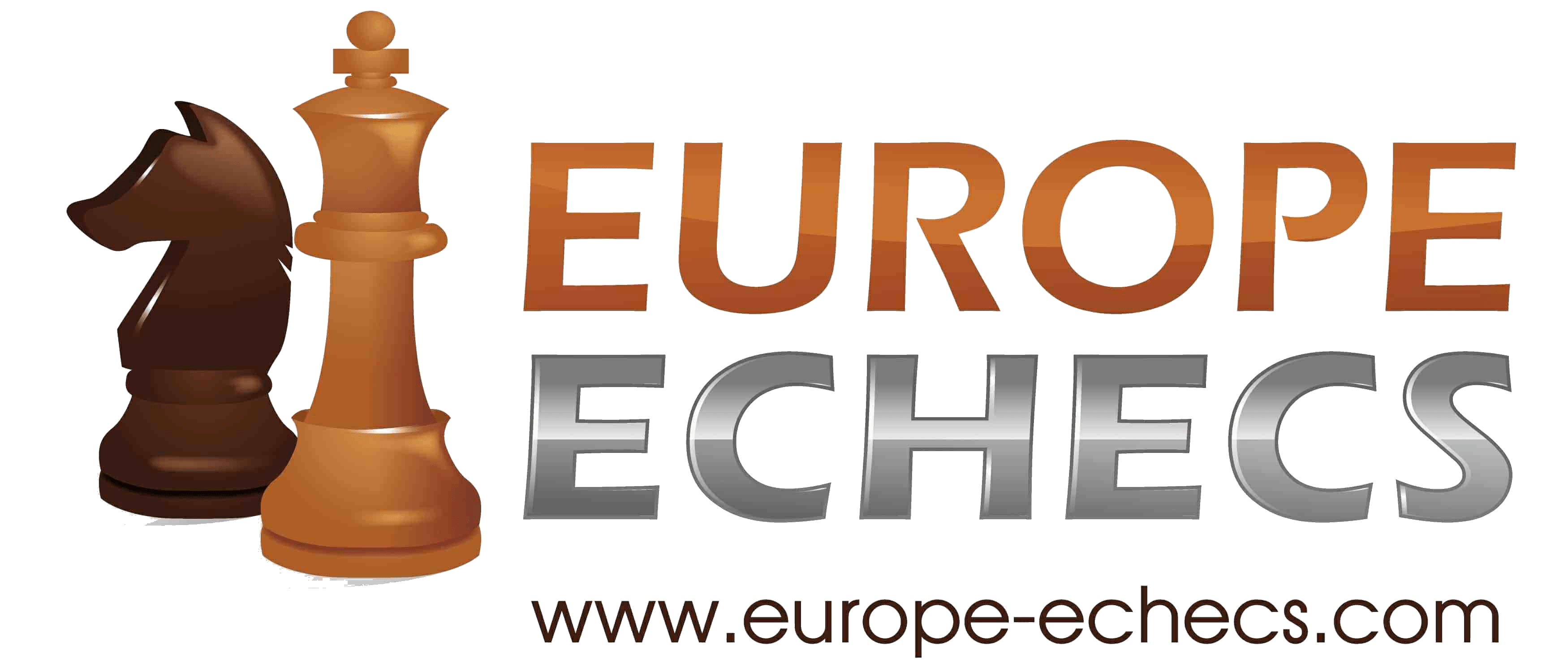 Europe Échecs Éditions