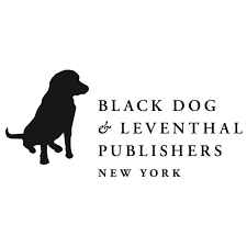 Black Dog & Leventhal Publishers