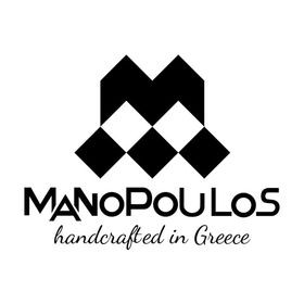 Manopoulos