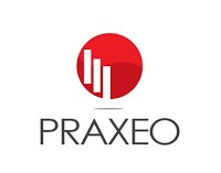 Praxeo