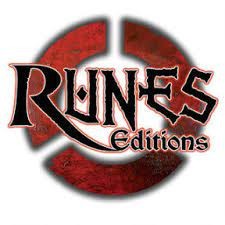 Runes Editions