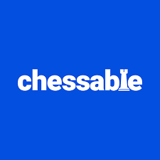 Chessable