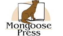 Mongoose Press