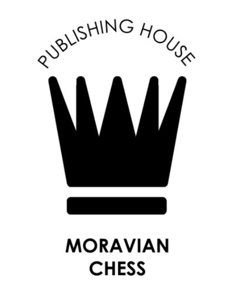 Moravian Chess