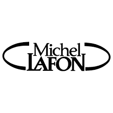 Éditions Michel Lafon