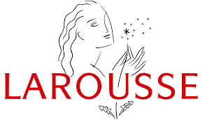 Larousse